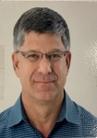 David Goodwin, MD
