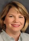 Gayle Singleton-Yatawara, MD