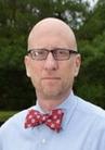 Noah Pierson, MD