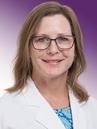 Rachel Baldwin, MD