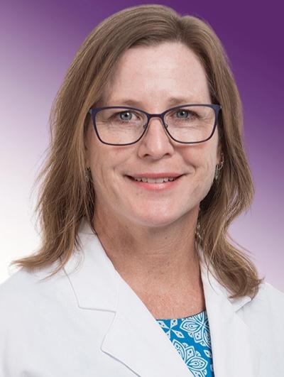 Rachel Baldwin, MD, MDMPH