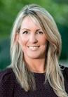 Shannon Tomlinson, MD