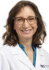 Michelle Festa, MD