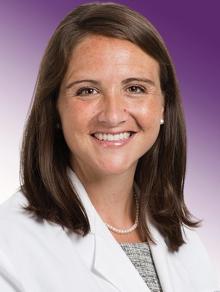 Ellen Carraro, MD
