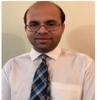 Gautam Baskaran, MD