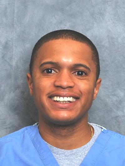 Michael Love, PA-C