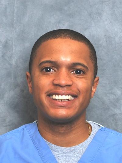 Michael Love, PA-C