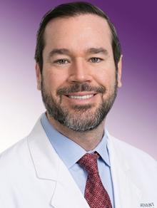 Andrew Marky, MD