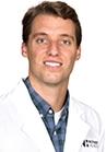 Tyler Fleming, MD