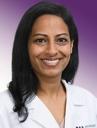 Jigna Patel, CPP