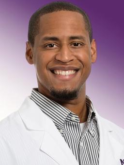 Adam Culver, MD