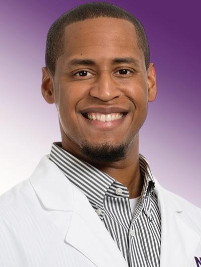 Adam Culver, MD
