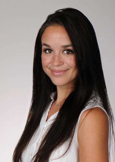 Liza Boaz, CNM