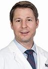 Christopher Vasil, MD