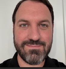 Matthew Whitley, PA-C