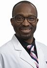 Hans Kwaku, MD