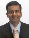 Kiran Jagarlamudi, MD
