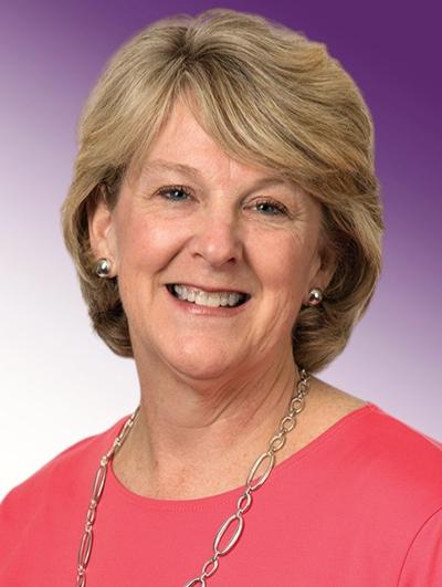 Melanie Adams, MD