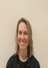 April Hibbeler, OT