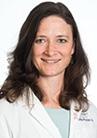 Jennifer Parks, MD