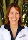 Karen Severson, MD