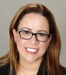 Elizabeth Garcia, MD