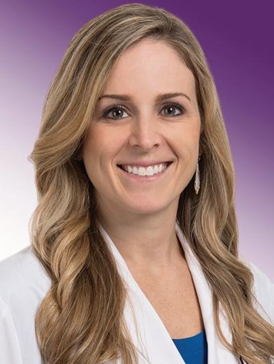 Kathleen Persavich, MD