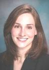 Laura Rosenzweig, MD