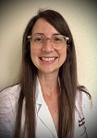Michelle Zoccolillo, MD, DDS