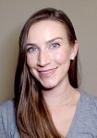 Julia Brader, PA-C