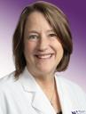 Suzanne Dixon, MD