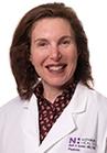 Beth Archer, MD