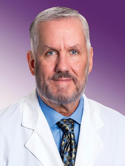 Darren Trafton, PA-C