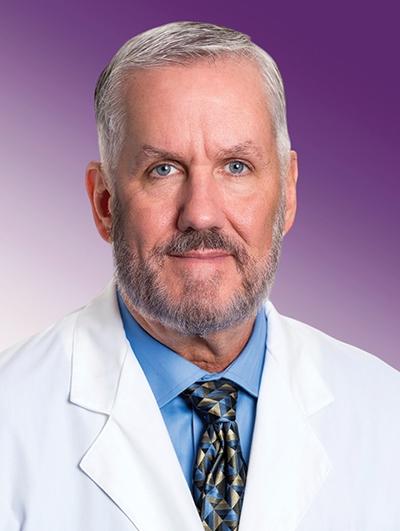 Darren Trafton, PA-C
