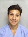 Anthony Masciello, MD
