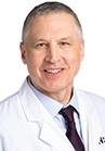 Paul Ahearne, MD