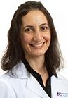Anita Mardirosian, MD