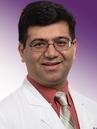 Amit Asija, MD