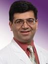 Amit Asija, MD