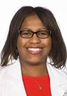 Inga Benson, DNP, CDE