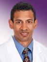 Joel Deonanan, MD