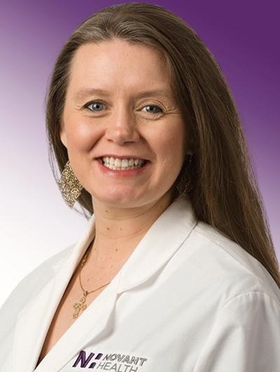 Kelley Lawrence, MD