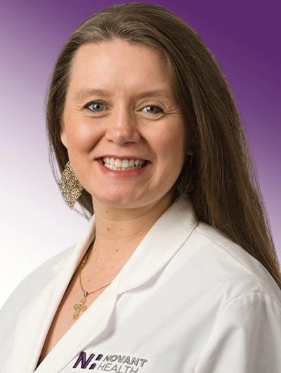 Kelley Lawrence, MD