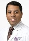 Juan Velasco-Trujillo, MD