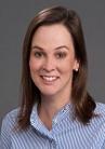 Susanna Ringeman, MD