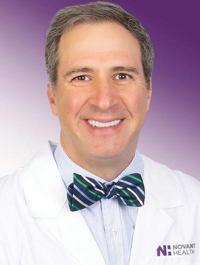 William Corey, MD