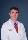 Joseph Inman, MD