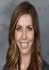 Shawna Kleban, MD