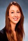 Susan Yanik, MD
