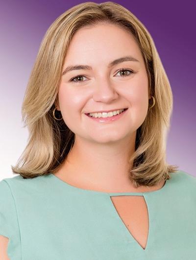 Rachel Hutton-Orr, PA-C